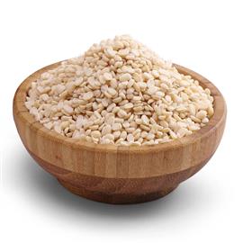 Urad Dal Split White - 800 g